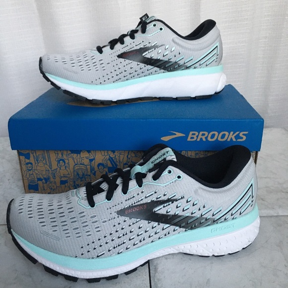 brooks ghost 3 womens